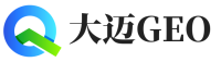 杨浦区大迈GEO